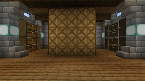 Image result for Multi Storage Minecraft Mod