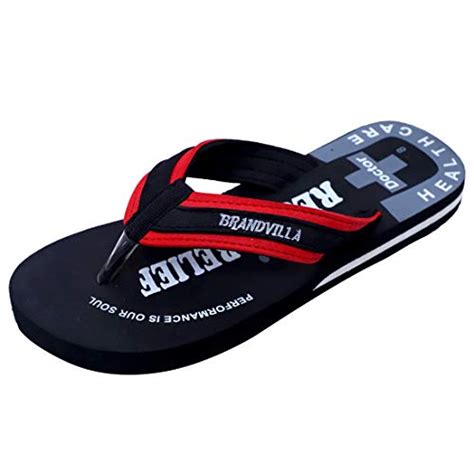 BRAND VILLA Extra Soft Doctor Ortho Care Orthopedic Diabetic MCR Dr ...