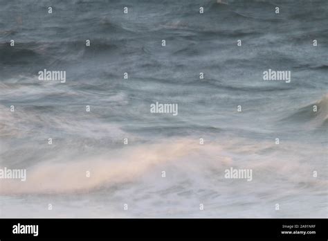 Smooth Waves 的图像结果