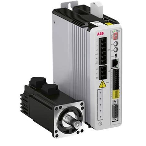 Weltech Automation