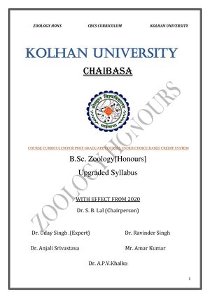 [Solved] diagnostic approach targeting different stages wuchereria ...