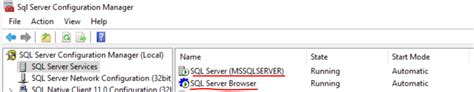 System.data.sqlclient.sqlexception Error Solution 的图像结果
