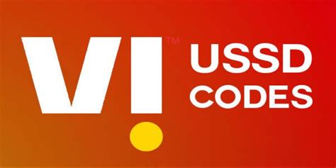 How to Check Vi (Vodafone Idea) Balance, Data Usage, Validity Using ...