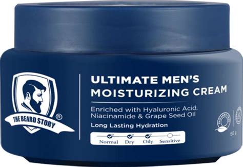 Moisturizer - Buy Face Moisturizer & Body Lotion Online | Shopsy