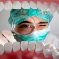 Gum disease - Health Tips, Gum disease Health Articles, Health News ...