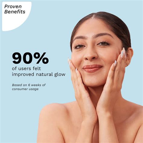 Buy Korean Beauty Daily Glow Kit | K-Beauty Products