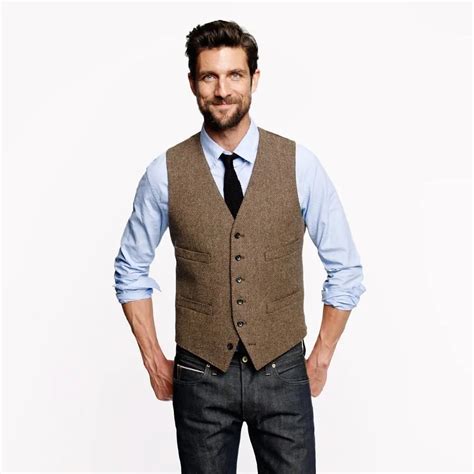 Womens Vests | Womens Suit Vest in Medium Gray | Uniform Vests for Women - Ties-Necktie.com