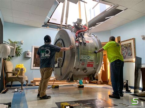 Machine Rigging Disasters 的图像结果