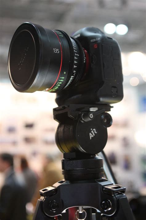 SMPTE Conference and Exhibition 2025