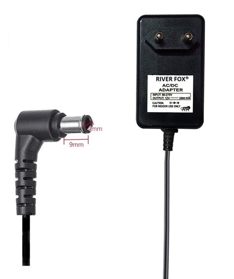 Image result for Computer Monitor Adapter