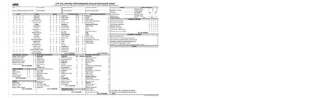 Image result for Pyton Life Java