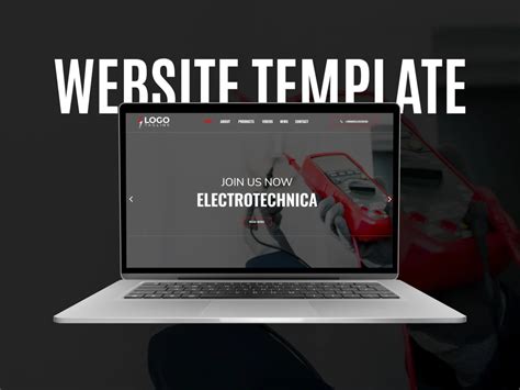 Image result for HTML CSS JavaScript Templete