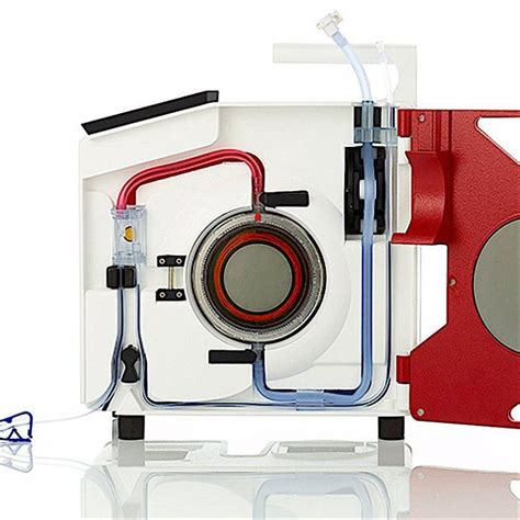 Image result for Rapid Infuser Setup