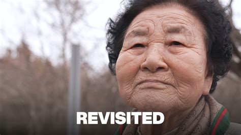 South Korea: The forgotten Jeju uprising and massacre - Revisited ...