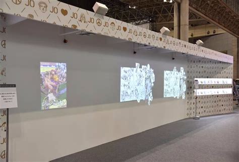 Image result for Java Six