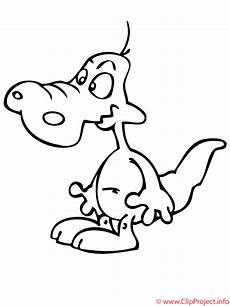 kostenlose malvorlagen krokodil krokodile malvorlage tiere malvorlagen kostenlose malvorlagen krokodil krokodile malvorlage tiere malvorlagen