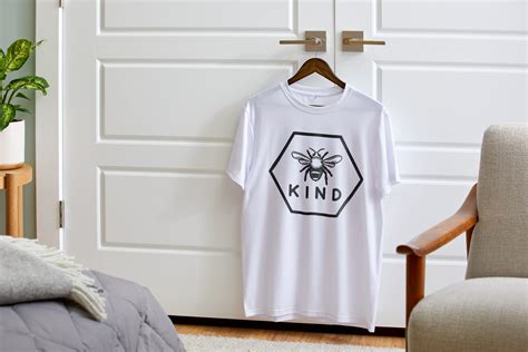 Image result for Cricut Machine Tutorial