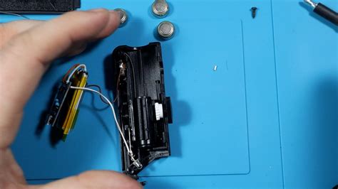 Installing Digital Microscope 的图像结果
