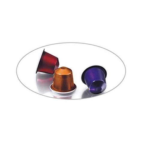 Magimix Nespresso Inissia 11356 Coffee Maker Price in India, Specs ...