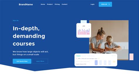 Image result for Bootstrap Course