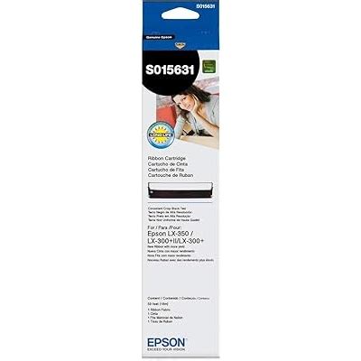 Buy Epson Black Fabric Online India | Ubuy