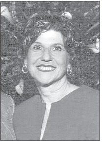 Obituaries - The Advance News