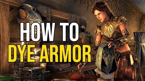 Image result for Speed Leveling Guide ESO