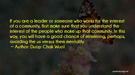 Political Sayings and Quotes 的图像结果