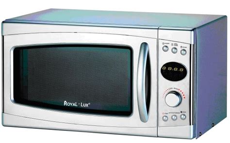 Küchenherde, Grill, Mikrowelle Kleinanzeigen