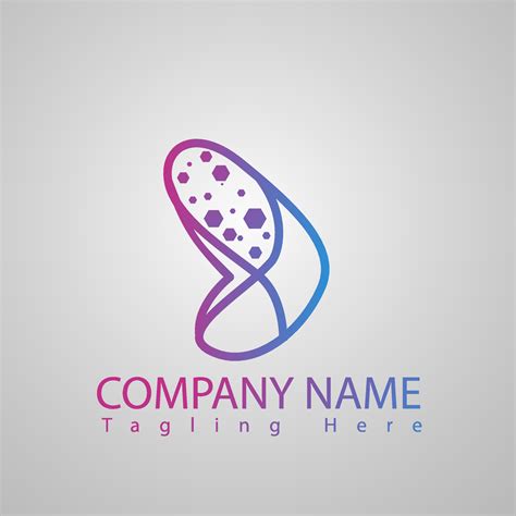 Marketing Logo Ideas 的图像结果