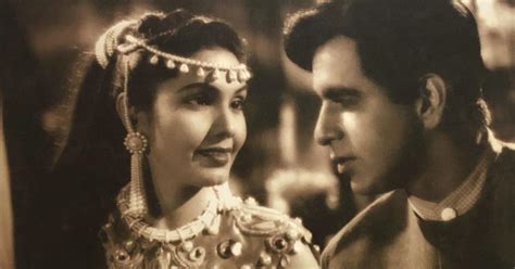 Surya Kumari: The actress who forsook Indian films for a life on stage ...