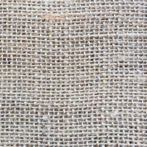 Burlap by the Yard - Foundation for Traditional Rug Hooking - Etsy UK
