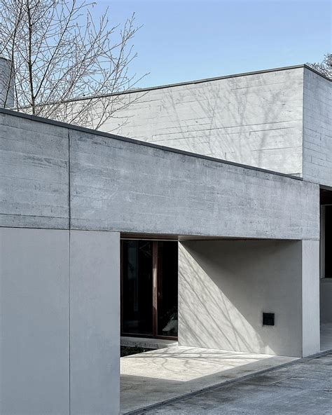 Longhurst | McGonigle McGrath