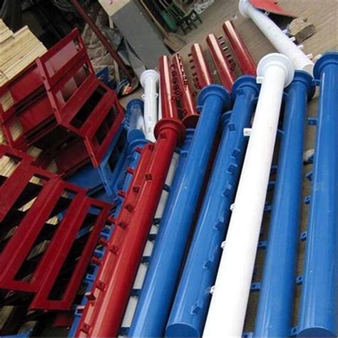 Boxing Ring Outside 的图像结果