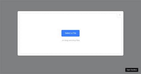 Image result for Multi File Uploader