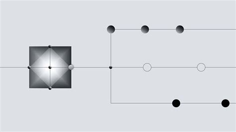 Image result for Examples of Ai Alignment