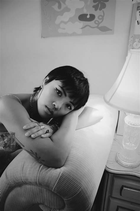 Numbers In Hawaiian - LingoFusionHub.com