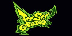 Image result for Jet Set Radio PC Download
