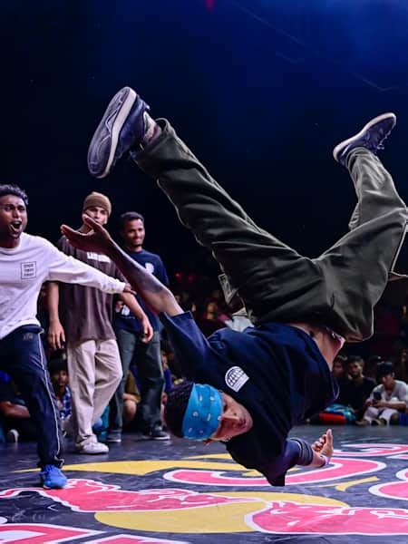 Indo-western song-dance crossovers