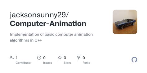 Image result for Computer Algorithm Animation
