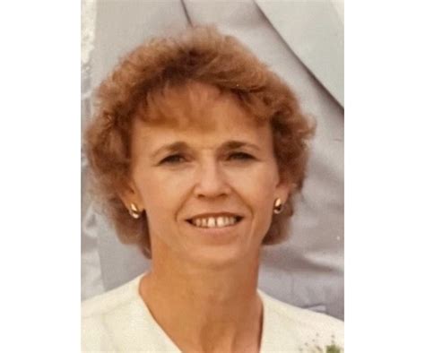 Odette Gasser Obituary (1948 - 2023) - Kalispell, MT - Daily Inter Lake