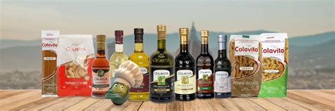 Buy Premium Extra Virgin Olive Oil Online | Authentic Italian Cold ...