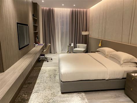 VIEWS HOTEL & RESIDENCES (King Abdullah Economic City) - Specialty ...