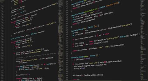 Programmieren MIT Snap 的图像结果