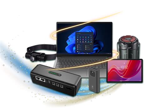 Forta Gastromarket Головна | Луцьк