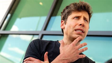 Openai Team 的图像结果