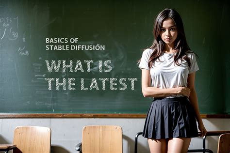 Image result for Stable Diffusion Bed