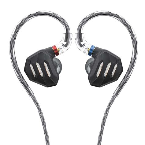 Buy FiiO Portable Amp/DACs & Hi-Res Audio Players Online – Page 2