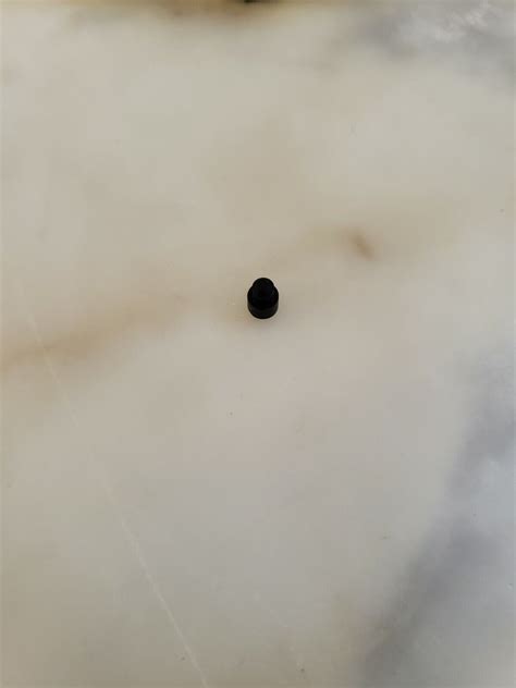 Image result for Glock Extractor Spring