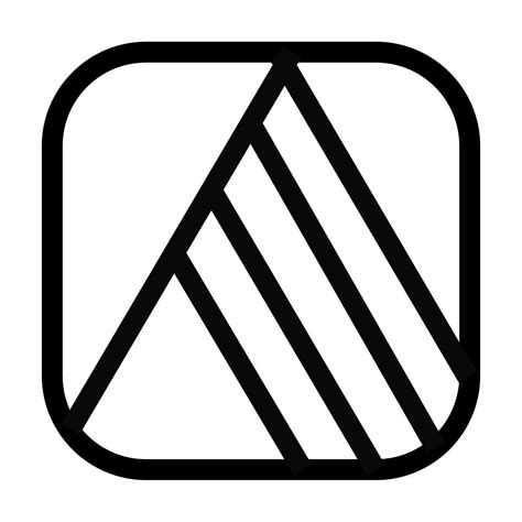 Image result for Affinity Designer Logo